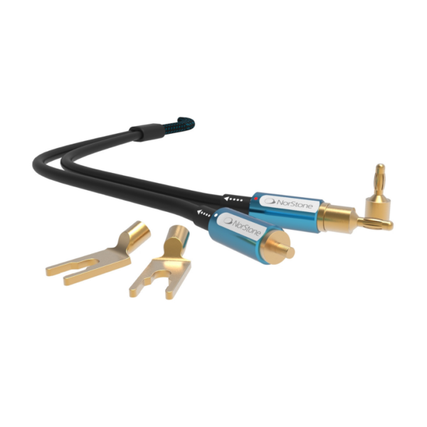Norstone Skye Cable MC 2x150