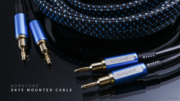 Norstone Skye Cable MC 2x150 – Image 4