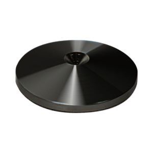 Norstone Contre Pointe Noir
