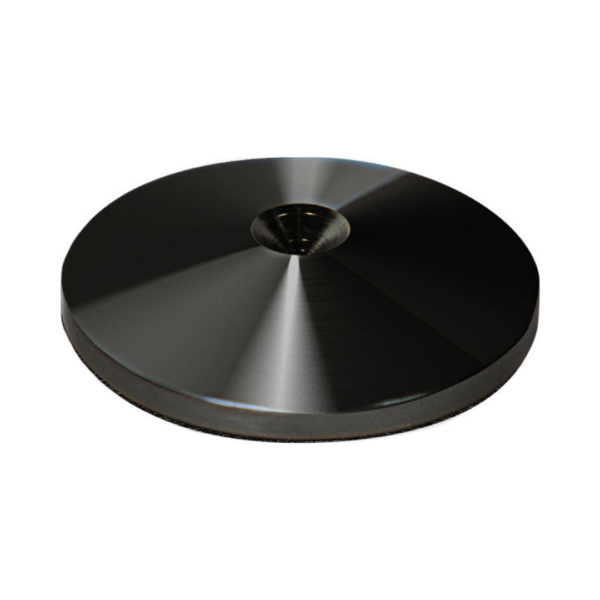 Norstone Contre Pointe Noir
