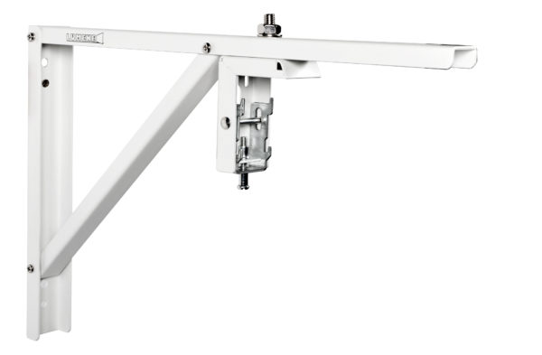 Lumene Potence d'Ecartement 20cm – Image 3