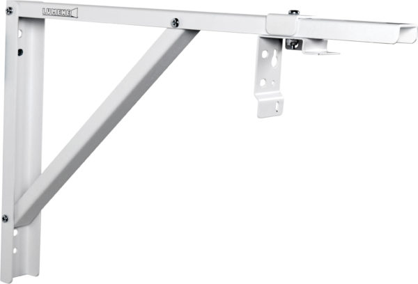 Lumene Potence d'Ecartement 20cm – Image 4