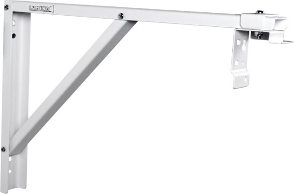 Lumene Potence d'Ecartement 20cm – Image 5