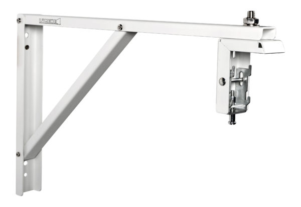 Lumene Potence d'Ecartement 40cm – Image 3