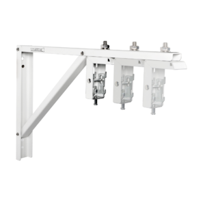 Lumene Potence d'Ecartement 40cm