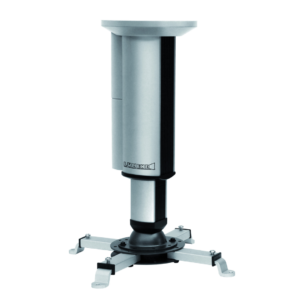 Lumene Support Plafond Projecteur