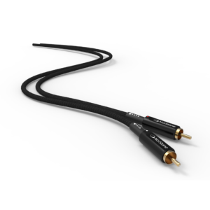 Norstone Arran RCA 60