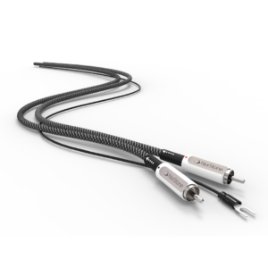 Norstone Jura RCA 60