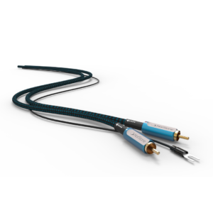 Norstone Skye RCA 60