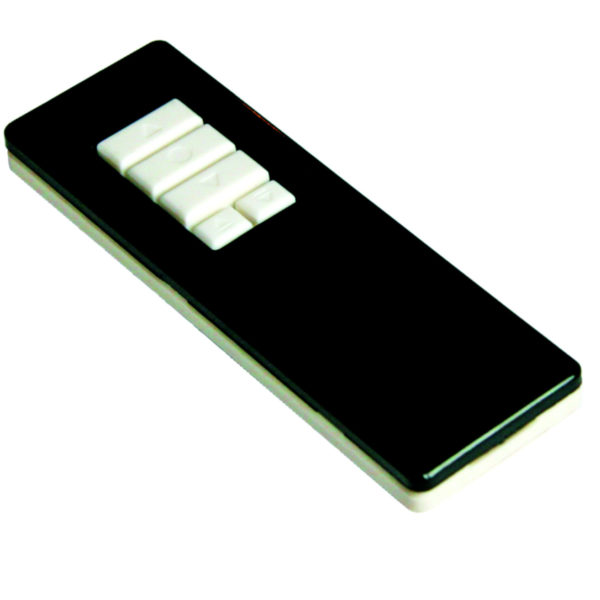 Lumene Kit de Contrôle RF – Image 2
