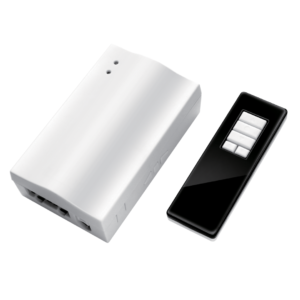 Lumene Kit de Contrôle RF