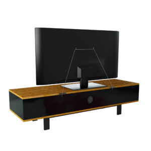 Norstone Safeline