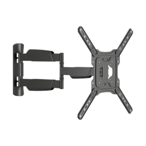 Norstone Skye D2355-RS