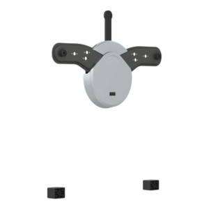 Norstone Skye F2355-GC