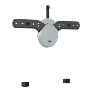 Norstone Skye F3770-GC