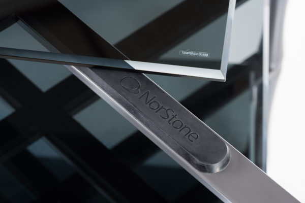 Norstone Slender – Image 2