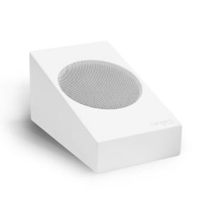 Tangent Spectrum Atmos Blanc