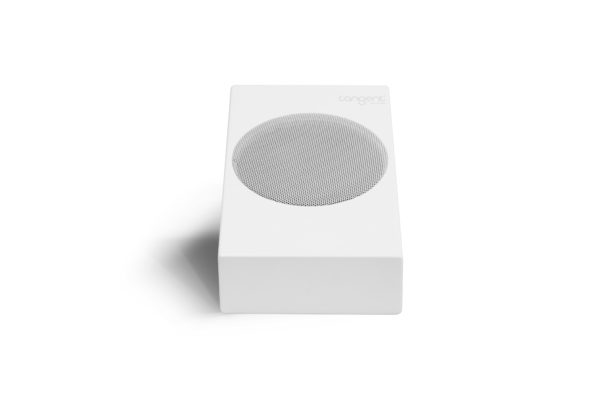 Tangent Spectrum Atmos Blanc – Image 3
