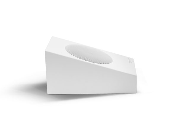 Tangent Spectrum Atmos Blanc – Image 2
