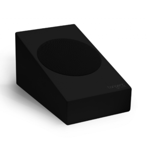 Tangent Spectrum Atmos Noir