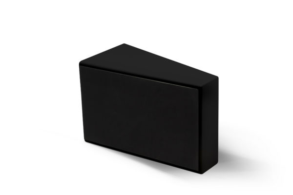 Tangent Spectrum Atmos Noir – Image 4