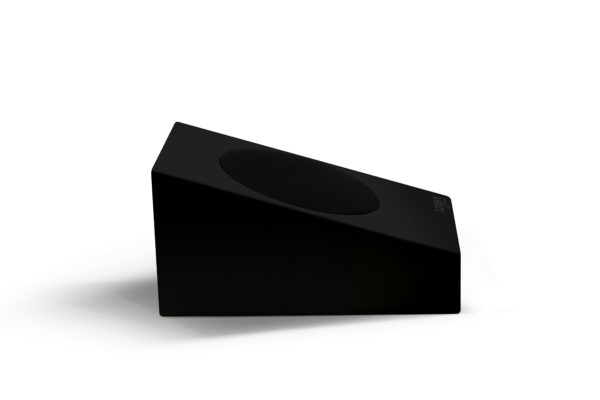 Tangent Spectrum Atmos Noir – Image 2