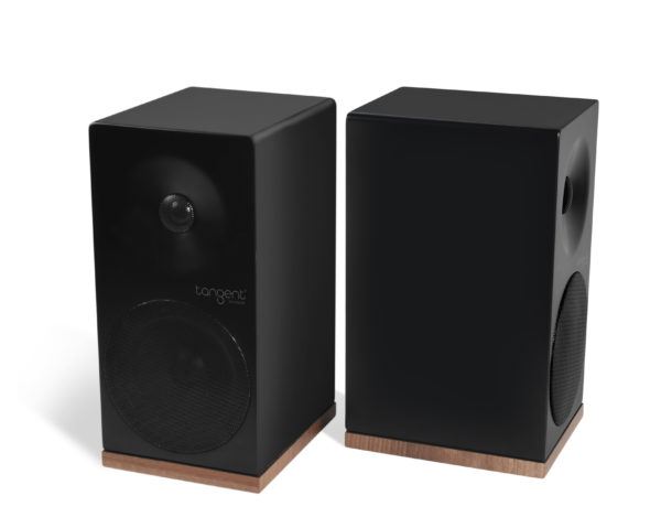 Tangent Spectrum x5 Noir – Image 3