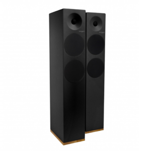 Tangent Spectrum x6 Noir