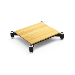 Norstone Spider Base Bamboo