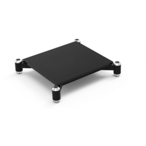 Norstone Spider Base Noir