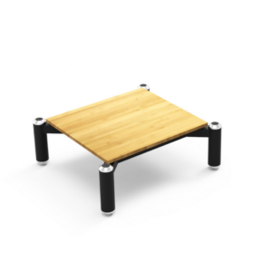Norstone Spider l Bamboo