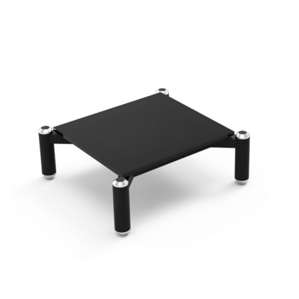 Norstone Spider l Noir