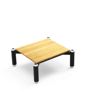 Norstone Spider ll Bamboo