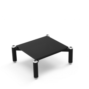 Norstone Spider ll Noir