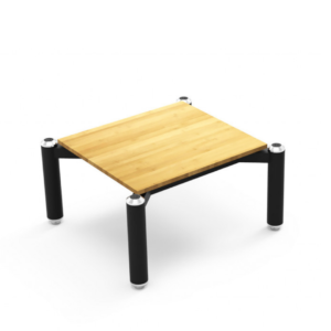 Norstone Spider lll Bamboo