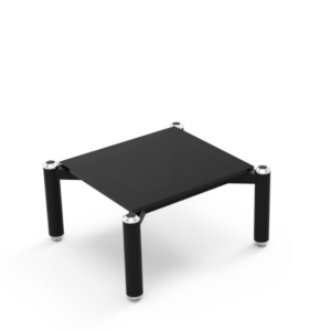 Norstone Spider lll Noir