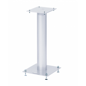 Norstone Stylum 1 Blanc