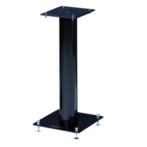 Norstone Stylum 1 Noir