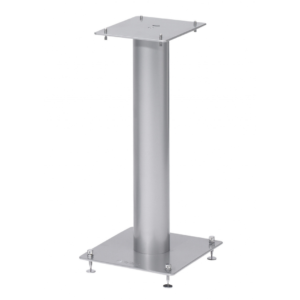 Norstone Stylum 1 Argent