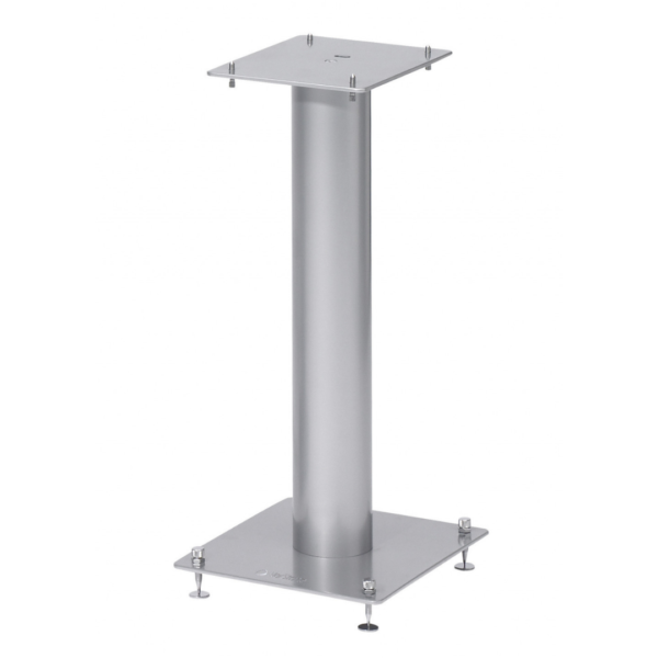 Norstone Stylum 1 Argent