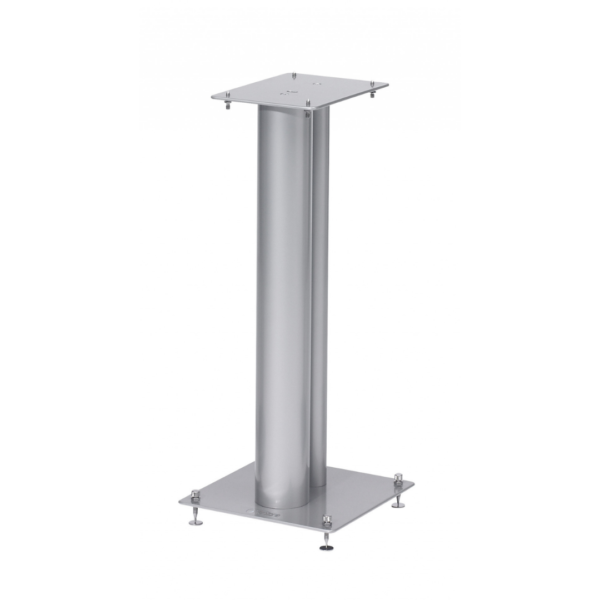 Norstone Stylum 2 Argent