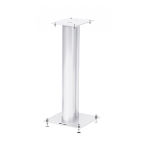Norstone Stylum 2 Blanc