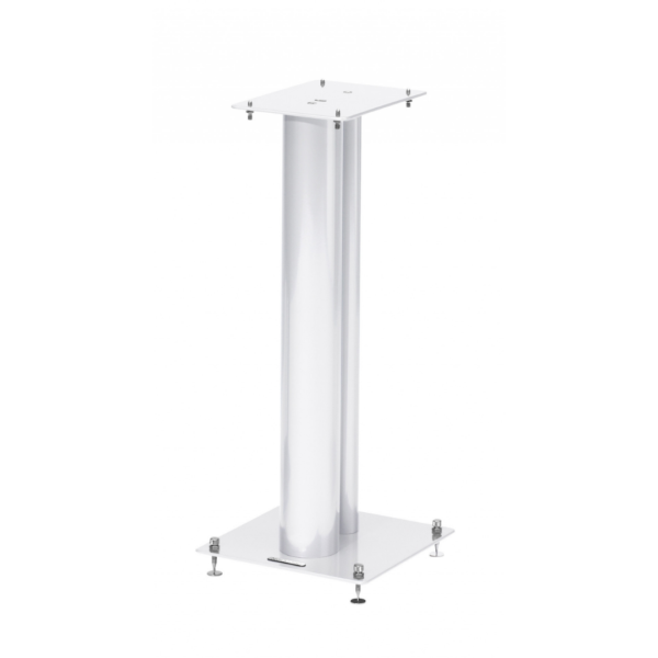 Norstone Stylum 2 Blanc