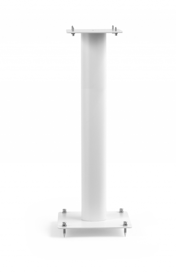 Norstone Stylum 2 Blanc – Image 2