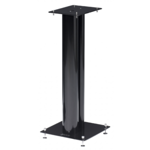 Norstone Stylum 2 Noir
