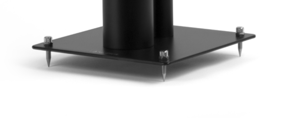 Norstone Stylum 2 Noir – Image 3