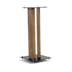 Norstone Stylum 2 Noyer