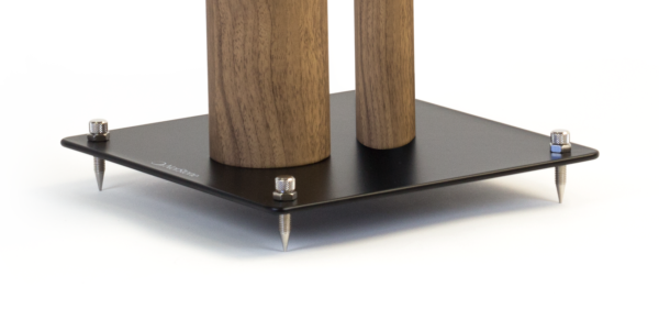 Norstone Stylum 2 Noyer – Image 2