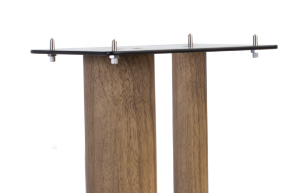 Norstone Stylum 2 Noyer – Image 3