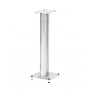 Norstone Stylum 3 Blanc